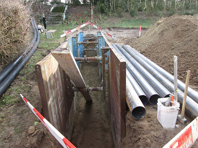 Tiefbau Schlissli Subingen2